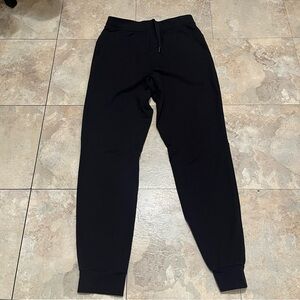 Lululemon Jogger Pants